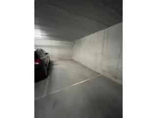Parking te Koop Kasterlee - Ruime Autostaanplaats Nabij Markt