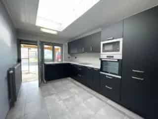 Huis te koop La Hestre te renoveren
