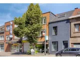 Huis Gemengd Gebruik te Koop Kessel-Lo