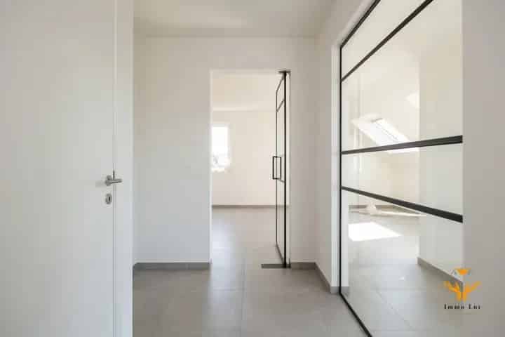 Residentie Margriet Appartement te Koop Grembergen
