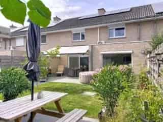 Huis te koop - Harelbeke RBU24496