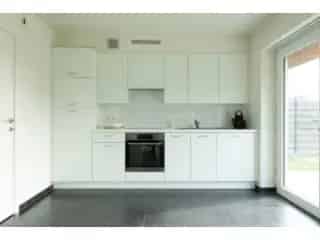 Huis te Koop Evergem 3 slaapkamers tuin garage EPC Zonnepanelen