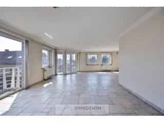 Appartement te koop - Heestert RBT32387