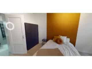 Appartement in medehuur Sint-Joost-ten-Node