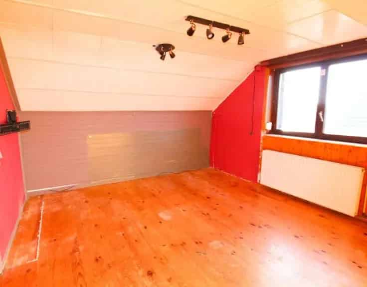Huis Te Koop Ransart