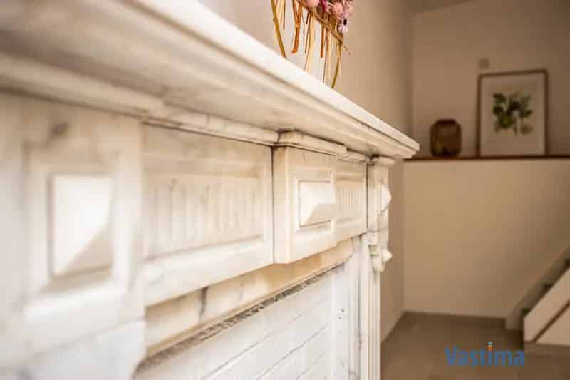 Huis te koop Aalst: Instapklare woning na opknapbeurt 2024-2025