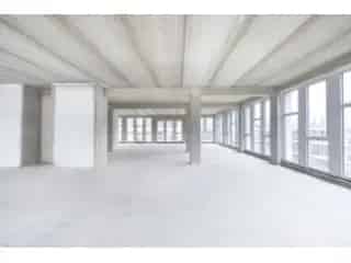 Kantoor te koop Anderlecht Zuidstation City Gate I