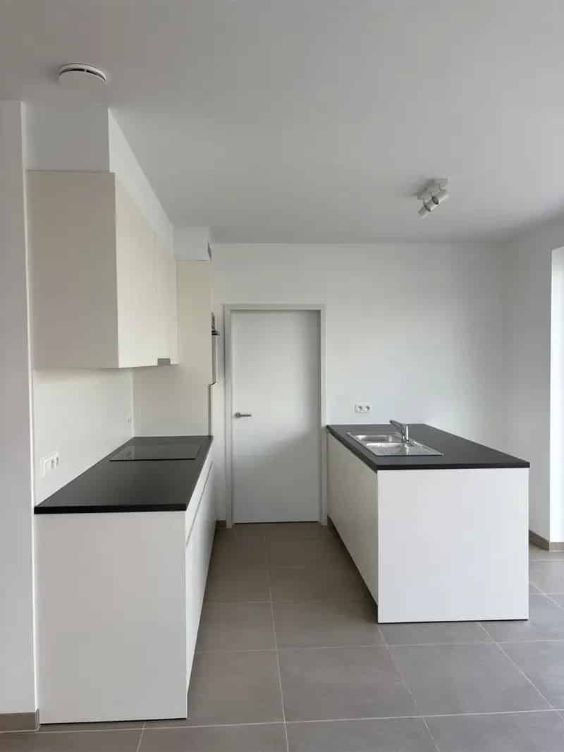 Bungalow met Garage: Ideaal voor Starters
