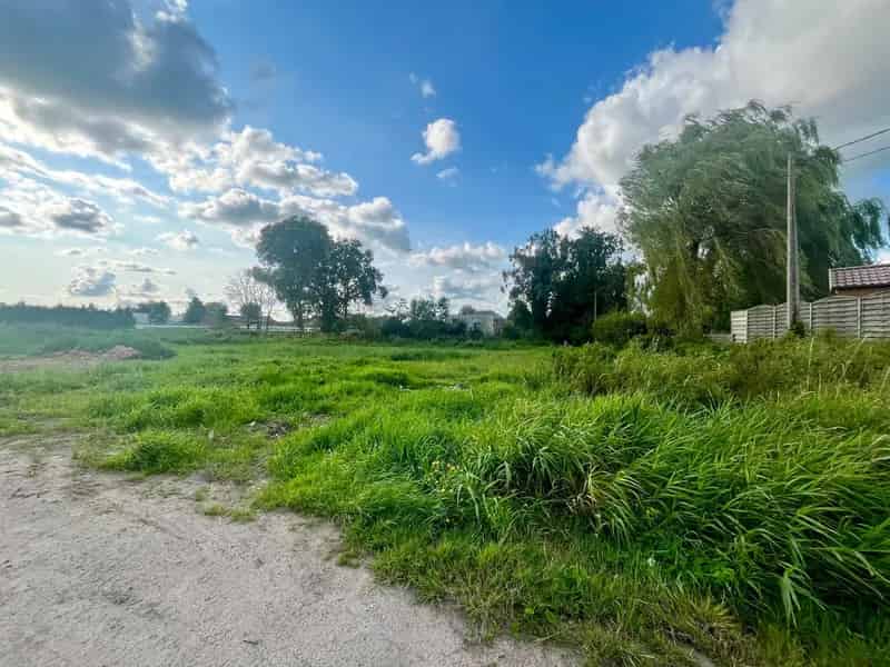 Villaperceel Volledige Aanbod