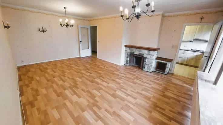 Appartement te koop Gembloux - 2 slaapkamers - 85m²
