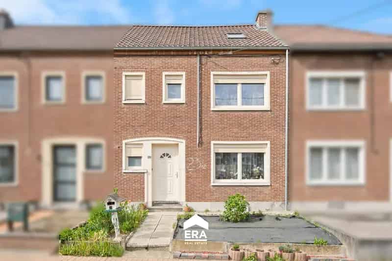 Huis te huur Landen 3 slaapkamers tuin zonnepanelen