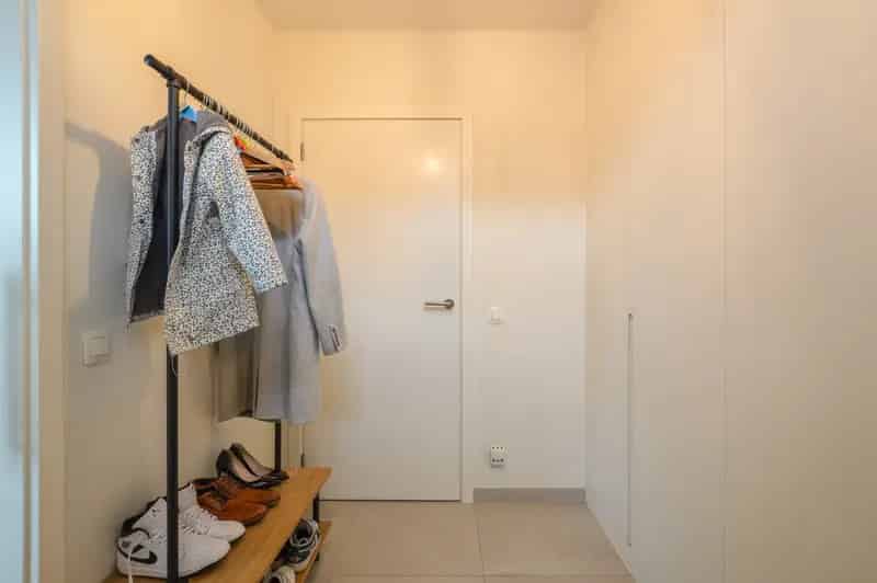 Nieuwbouw woning te huur 3 slaapkamers Ettelgem