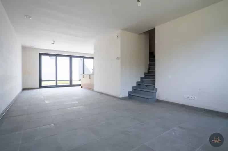 Prachtige BEN woning Toplocatie