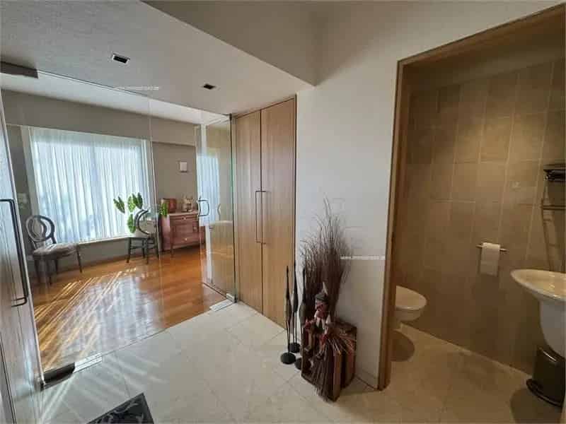 Huis te koop Sint-Pauwels 7 slaapkamers