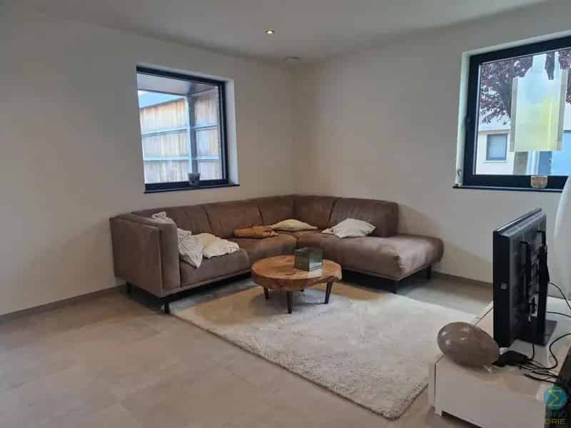 Luxueus 2 Slaapkamers Appartement Te Huur Nabij Centrum