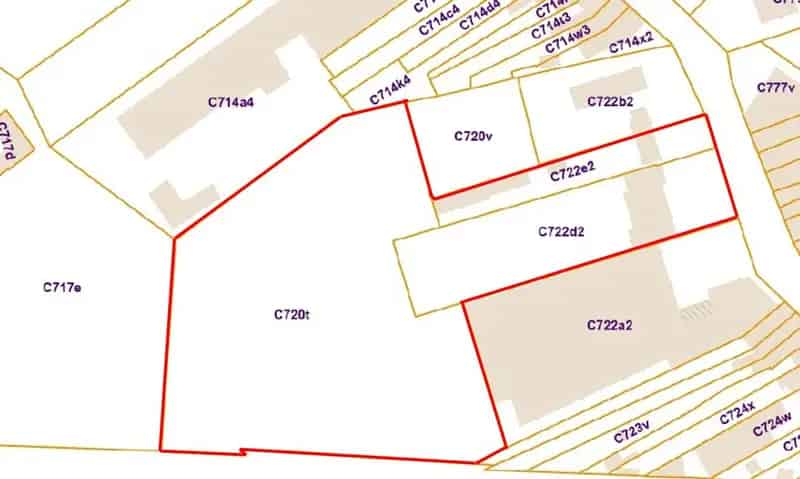 Exclusieve Villa 487m² Uitzicht Rust Wonen Werken