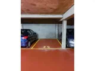 Parking te koop Gent RBS00233