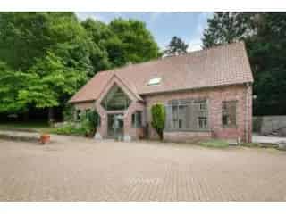 Handelsfonds te koop - Sint-Lievens-Houtem RBU07458