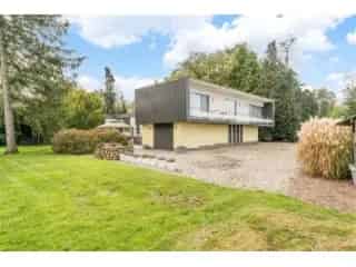 Huis te koop Hamont Achel Ruime Villa 44 are