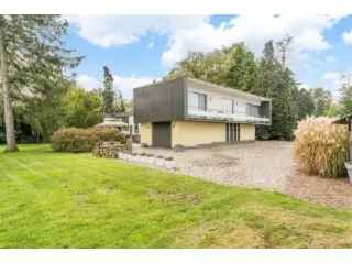 Huis te koop Hamont Achel Ruime Villa 44 are