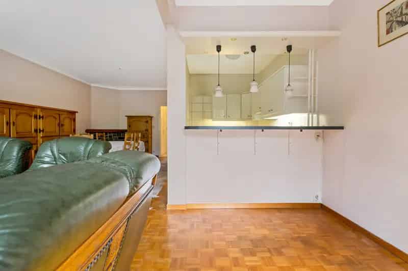 Appartement te huur nabij Leeuwerikpark