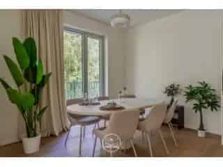 Appartement Gent Bloei - Nieuwbouw Nabij Station Sint-Pieters