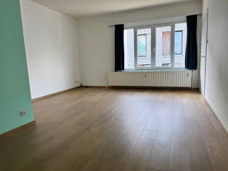 Appartement te huur Gent 2 slaapkamers garage