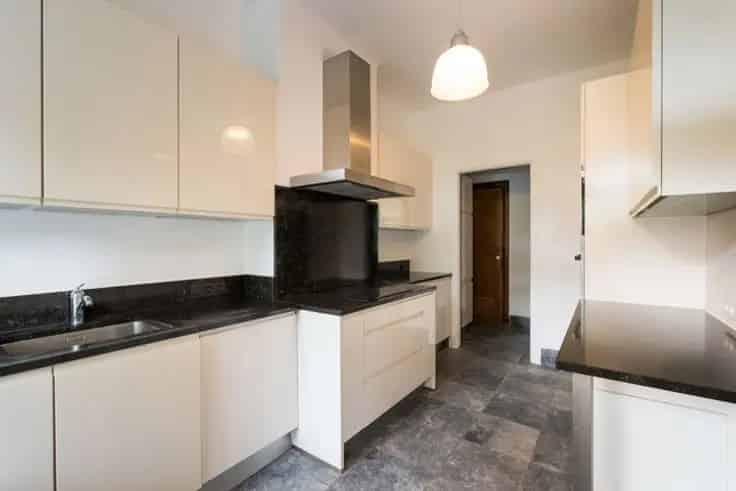 Huis Te Koop Woluwe-Saint-Lambert 5 slaapkamers 290m²