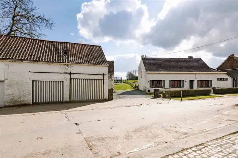Huis te koop in Ghoy 50 are