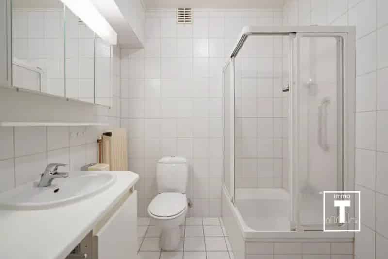 Appartement te Koop Sint Niklaas 2 Slaapkamers