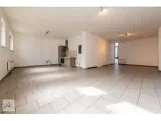 Studio te Koop Luik - Outremeuse - Hoog Rendement