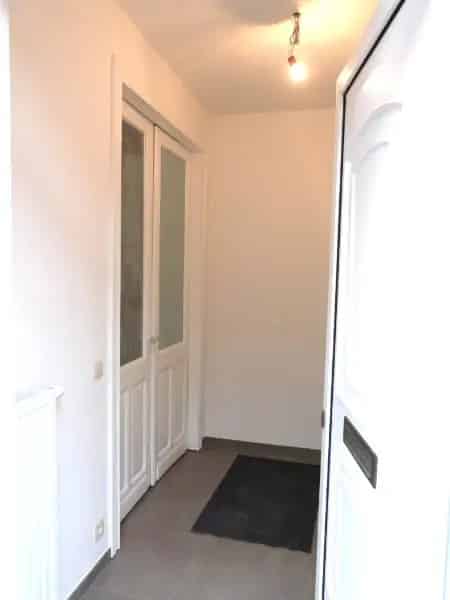 Ruime Stadswoning te Waregem 4 slaapkamers