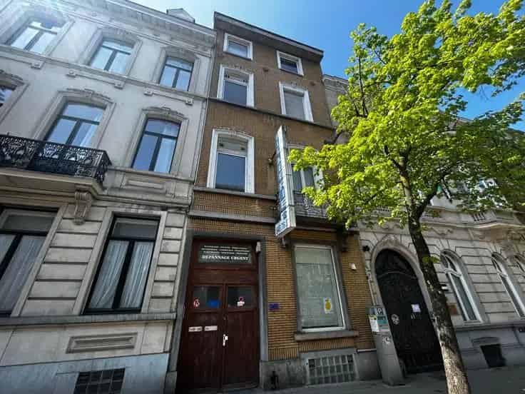 Huis Te Koop 5 slaapkamers 3 terrassen Atelier