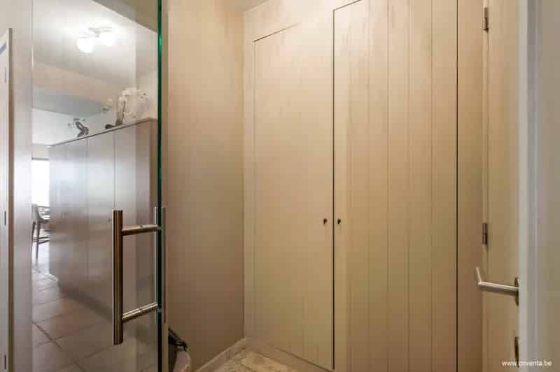 Appartement te koop Harelbeke 3 slaapkamers