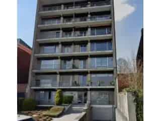 Appartement te huur - Braine-le-Comte VBC96293