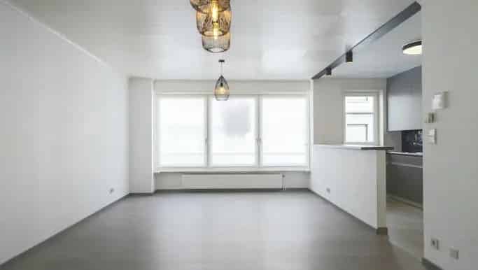 Appartement te koop Stationsstraat Kortrijk
