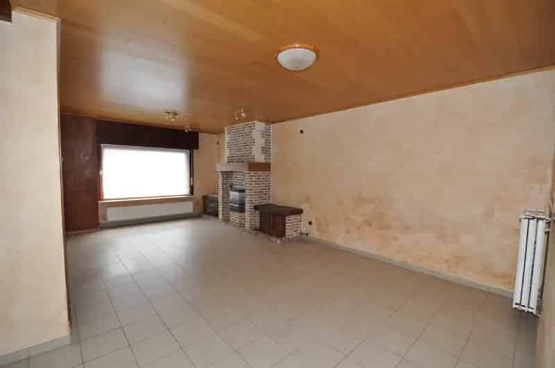 Woning met 3 slaapkamers te Oostende