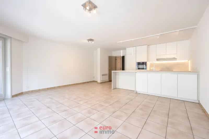 Appartement Nieuwpoort Bad - 2 slaapkamers - 2 terrassen