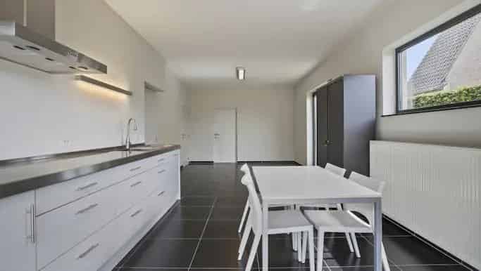 Huis te Koop Veldegem Kloosterstraat