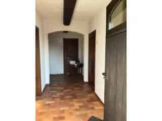 Villa te koop Somzee Ruime gezinswoning