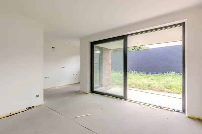 Huis te koop Nijlen 3 slaapkamers moderne woning