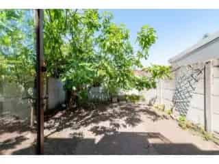 Huis te koop - Hoboken RBT31241