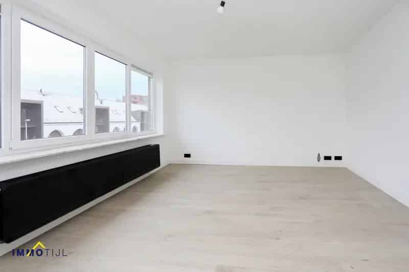 Appartement te huur Dendermonde - Instapklaar 2 slaapkamers