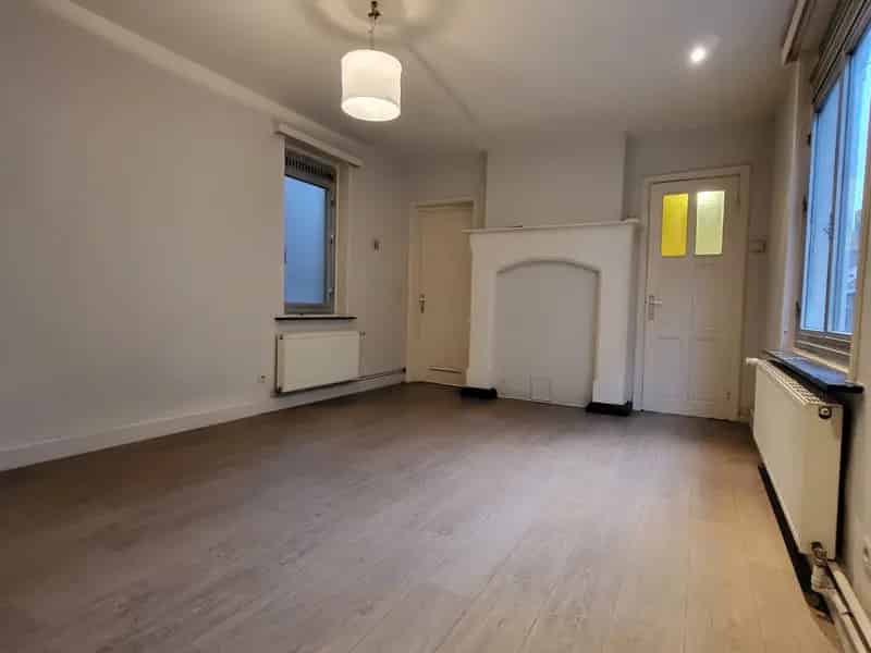 Appartement te koop 1 slaapkamer Historisch Centrum
