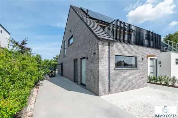 Huis te huur: Instapklare woning met 3 slaapkamers en tuin