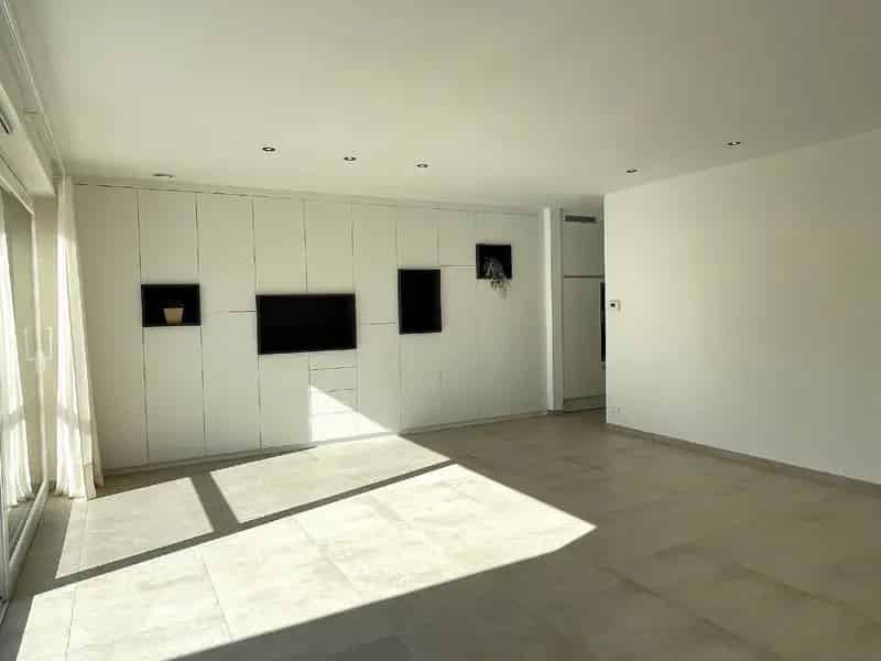 BEN-woning 3 slaapkamers zonnepanelen staanplaats