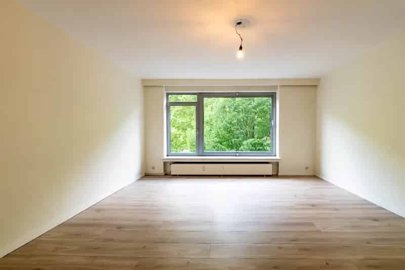 Appartement 2 slaapkamers te koop nabij winkels
