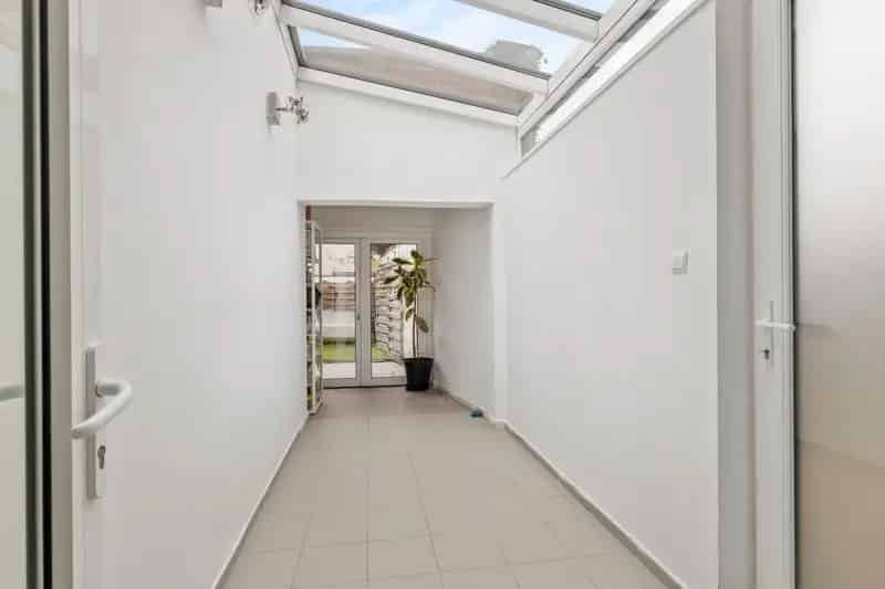 Huis te koop Waasmunster 135m² vier slaapkamers