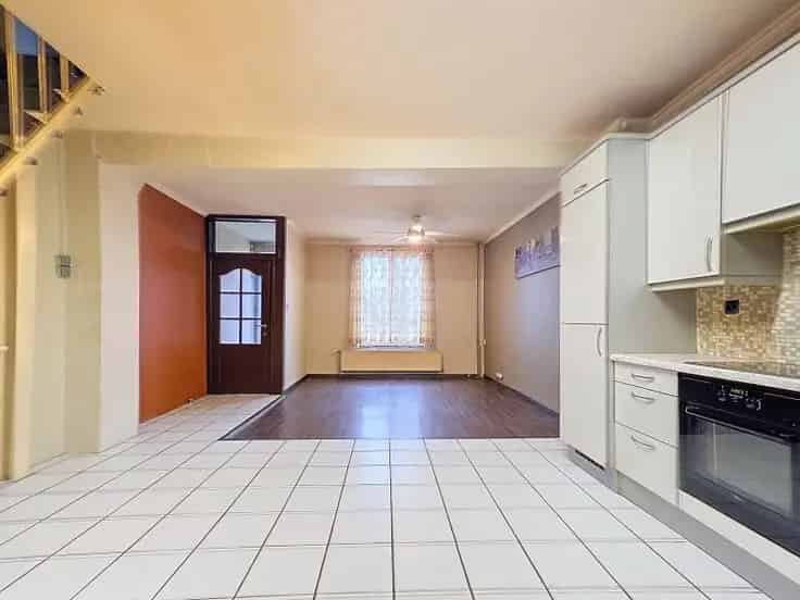 Huis Te Koop 4 slaapkamers nabij Brussel