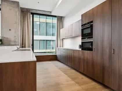 Modern Studio in Co-living Appartement Brussel-Noord